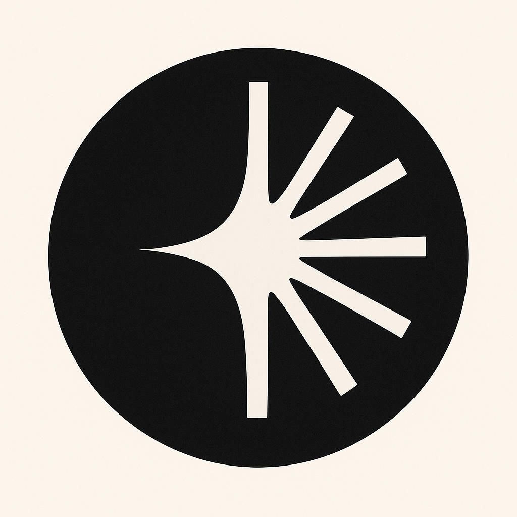 Tretto Large Logo